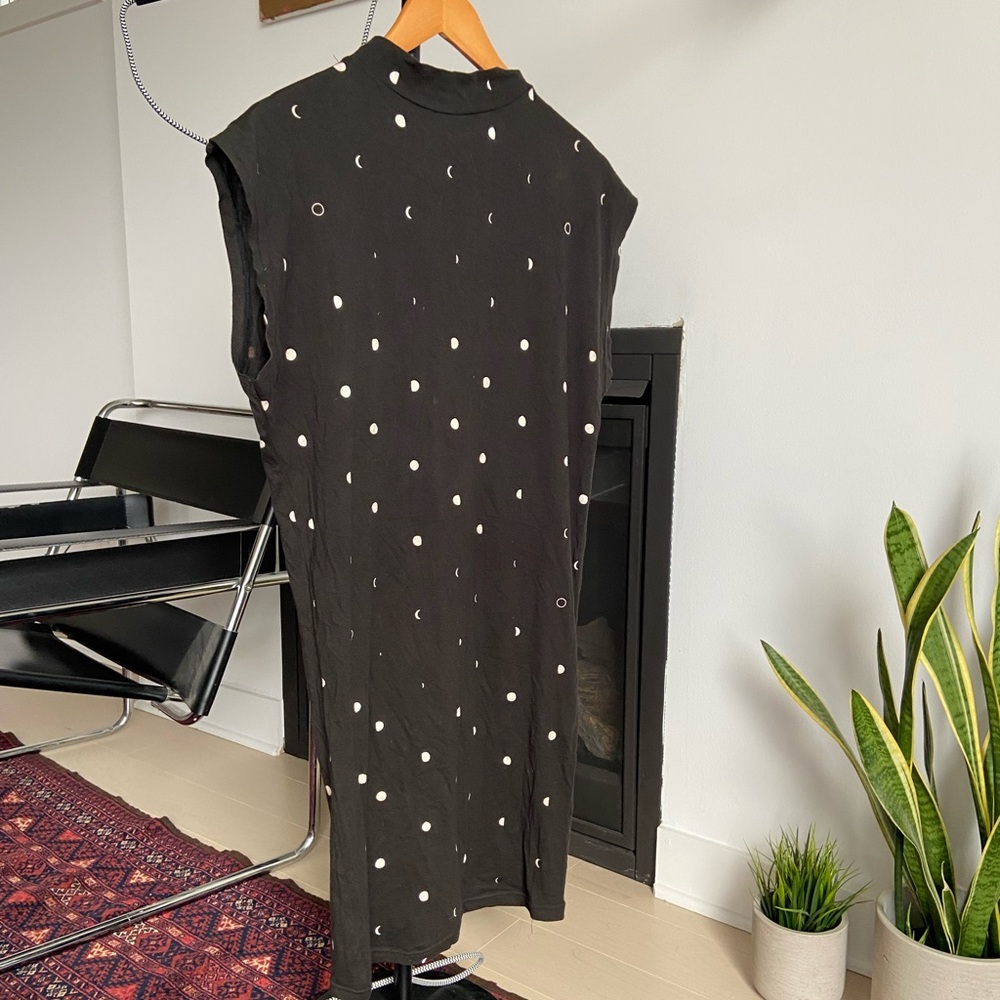 Cheap Monday Cotton Dress